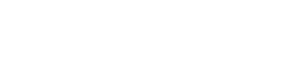 logo-archetype