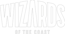 logo-wizardsx2
